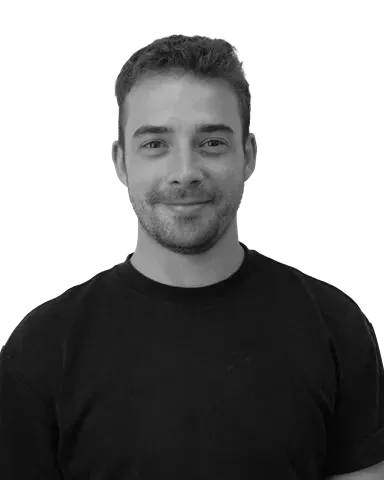 Staš Laznik